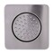 Alfi Brand ALFI brand AB3801-BN Brushed Nickel Flush Mount Shower Body Spray AB3801-BN - alternate 1